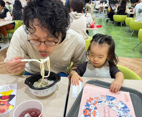 イベントを盛り上げるサプライズ映像作ります 誕生日、卒業式、プロポーズなどを元WPが動画でお手伝い！ イメージ1