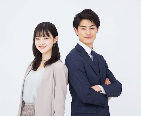 イメージに合わせたオリジナルAI画像を制作します 人と被りたくない、撮影する時間やお金はない、そんなあなたに イメージ2
