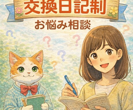 話さなくていい悩み相談受けます 電話相談に抵抗がある方通話なしの2人だけの安心空間 イメージ1