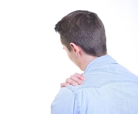 理学療法士免許所持者が体の不調に答えます ダイエットから日常の体の悩みまで、幅広くサポートします イメージ1