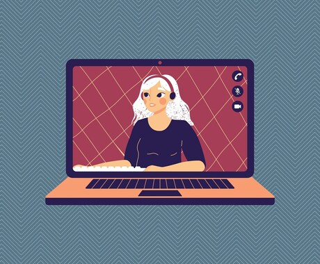 Udemyで初めてのコース作成のコツをお伝えします Udemyで初めて動画作成する際のつまづきポイントを予め回避 イメージ1