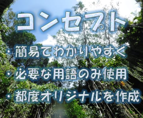 社会福祉士／レポート／例文＆解説を提供します 《オリジナルの参考例文≫＆≪解説で作成の方法論を知る≫ イメージ2