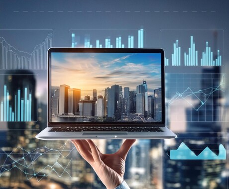 あなたに最適な副業を教えます 5名様限定の特別価格でご提供！ イメージ2