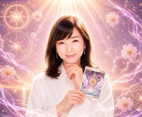 言葉にしたら軽くなります もやもやした気持ちカードで確認して話しませんか？ イメージ1