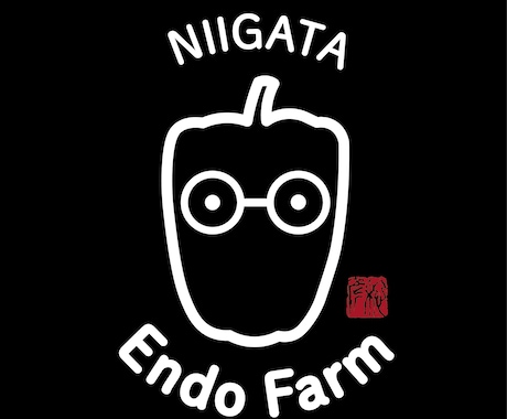 お客様の希望に沿ったロゴを作成致します ご希望、それ以上のクオリティのロゴをご提供 イメージ2