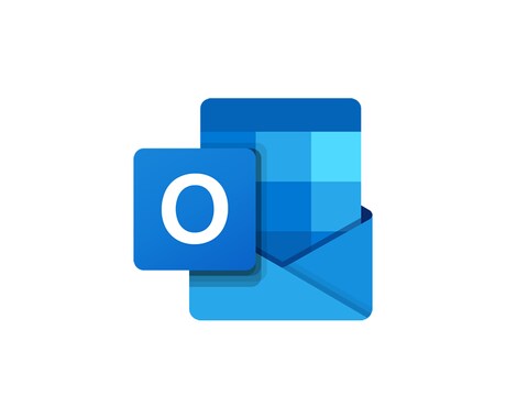 outlook メールアドレスの作成を代行します 即日メールアドレス作成可能です。!! イメージ1