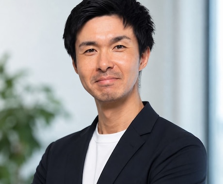 PMFに向けた営業組織づくりを支援します 貴社の営業戦略・マネジメント手法を具体的に改善 イメージ1