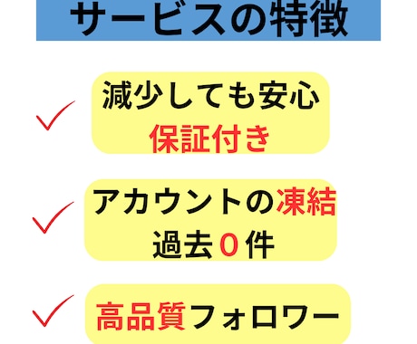 登録者1000人＆再生4000時間まで宣伝します YouTubeチャンネル収益化確定パック（保証付き） イメージ2