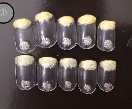 １から４から選んでください！ます シンプルSTYlISHな柄のご提案 イメージ1