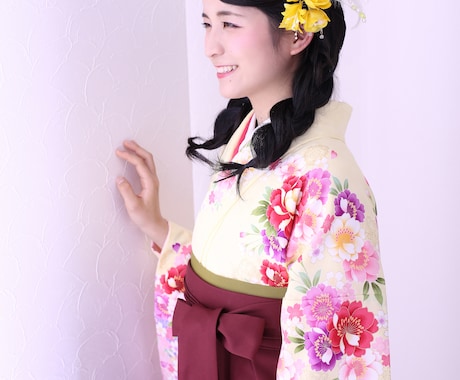 話し相手になります 短時間でもお気軽にご利用ください♪ イメージ1