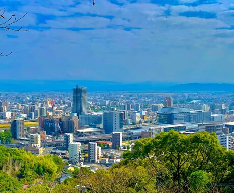 安く・楽しく過ごせる旅行を提供します イメージ1