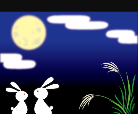 誰かに聞いてほしい★~話したい~★何でも聞きます 愚痴・悩み、恋愛相談・何でもOK！話して下さい! イメージ1