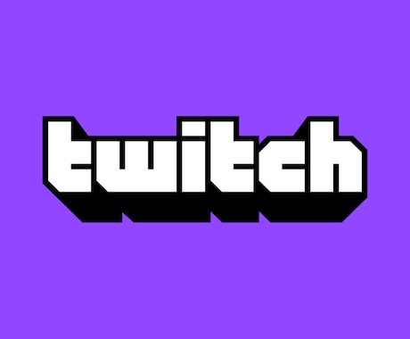Twitch再生回数1000伸びるまで拡散します Twitchビデオ再生回数が1000伸びるまで拡散します イメージ1