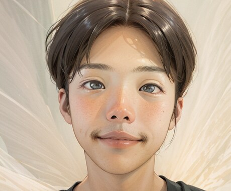 普段は周りに言えない事、何でも聴きます じっくり休んで、ゆっくり歩き出す。 イメージ1