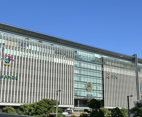 福岡観光のプラン作成/相談乗ります バスガイド経験もある福岡の20代がのんびり提案 イメージ1