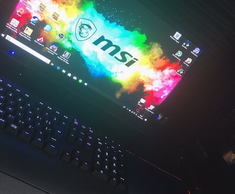 スマホfps上手くなるコツ教えます 全然上手くならない…PUBG元アジア3位が教えます！ イメージ1