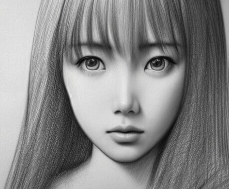 男性限定＊心の荷物を元ホステスの私が背負います 誰にも言えないこと、甘えたい気持ち、全部ここで話しませんか？ イメージ2