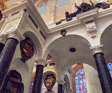 ご希望のオランダの風景などの写真を撮ります 貴方の為だけにヨーロッパらしい写真を撮ります。 イメージ2