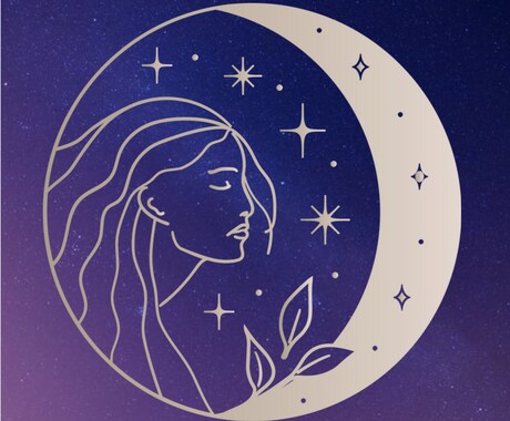 遠隔ヒーリング＊あなたのエネルギーを活性化します チャクラ｜不安｜イライラ｜やる気が出ない｜不調など イメージ1