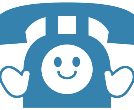 否定や拒絶一切しません　全て優しく受け止めます ⭐️癒される、優しい声と評判です　色んな経験積んでます⭐️ イメージ2