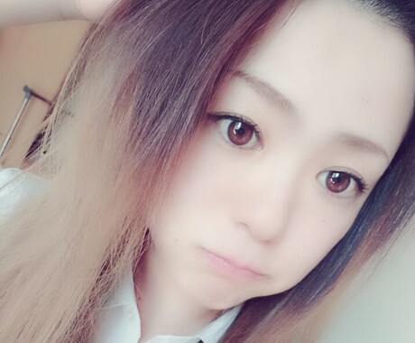 経験したからこそ寄り添えます あなたの抱えるモノ 私と一緒に向き合いませんか? イメージ1