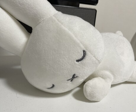 辛いこと腹立つこと何でも聞きます 身近な人に話せない、でも誰かに聞いてほしい。そんな時に。 イメージ1