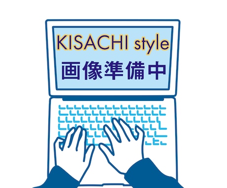 むしろ1分間限定「●●の願いが叶いました」言います 100円で１分言い続けます！サービス内容に簡単に書きました！ イメージ2