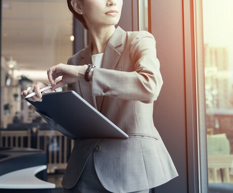 働くメンバー10名の関係性を占います 自分がもっと動きやすくなる関わり方を知りたい人へ イメージ1