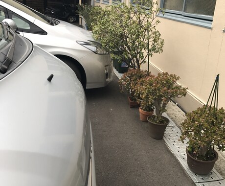 何でも相談のります 小さな悩みから大きな悩みまで何でも話し聞きます！！ イメージ1