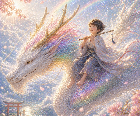 友達トラブル♡お子様の本音♡教えます お子様の成長と可能性を霊感で読み解きます イメージ1
