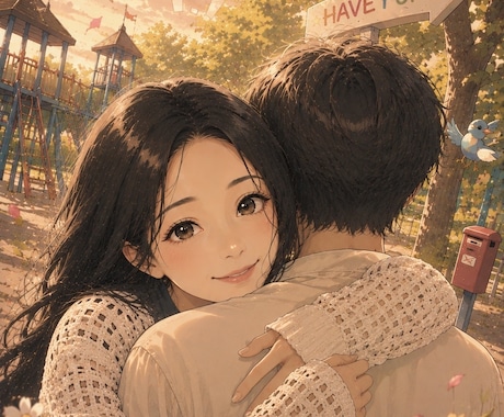 悩める恋愛『婚外•歳の差…』お聞きします 誰にも言えない恋、夫婦の悩み、否定せず聞きます。 イメージ1