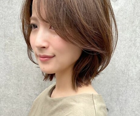 あなたの寂しさを全て聴きます あなたの心がスッキリするまで、とことんお付き合いします イメージ1