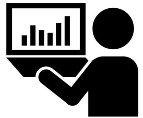 python学習をサポートします 現役プログラマによる個別指導を行います イメージ1