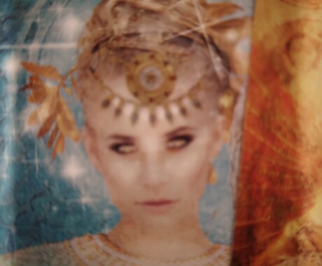 あなたの魂のタイプ教えます あなたや周りの魂は龍？天使？妖精？どんなタイプ？ イメージ1