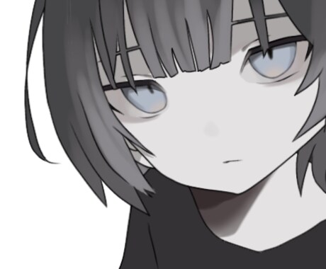 歌ってみたや、配信等のサムネイル制作いたします サムネイル以外でも何でもお申し付けください！ イメージ2