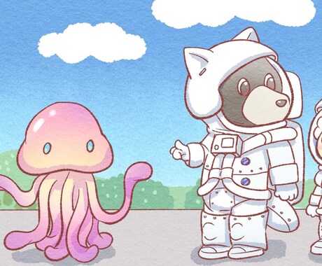 なんでも霊視　2往復分します あなたが霊視してほしいことをなんでも2往復分します。 イメージ1