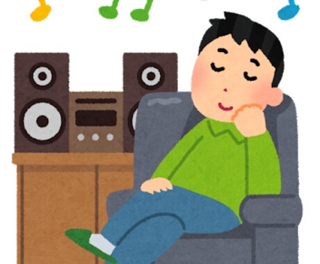 歌ってみたのMIX、マスタリング行います ご依頼者様のイメージに合わせて丁寧に行います！ イメージ2