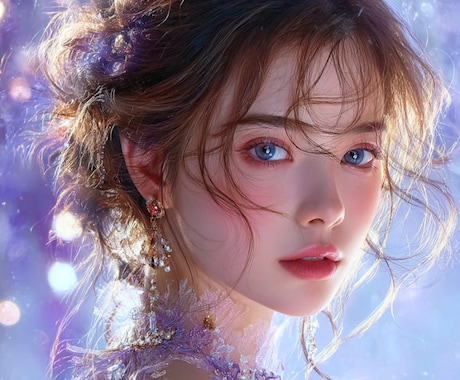 夫婦のトリセツ！オリジナル鑑定書を作ります 人生の課題と強みを解き明かす相性リーディング★未来の道しるべ イメージ1