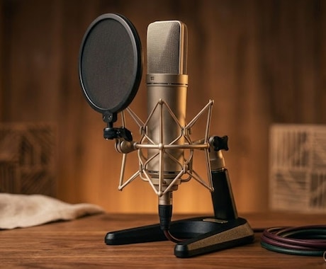 高い声が出やすくなる喉の筋トレを教えます 高音に必要な輪状甲状筋・茎突咽頭筋など イメージ2