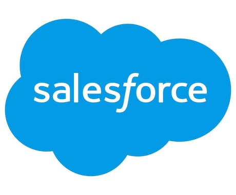 Salesforceの軽作業を代行いたします 軽微な改修・設定変更・Flow修正を代行します イメージ1