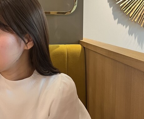 電話友達になります 楽しいお話しタイムにしましょう！ イメージ1