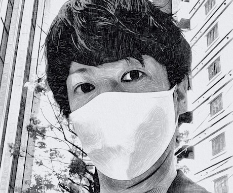 心が軽くなる、人付き合いの悩みの話し相手になります 悩みや愚痴は話すだけで軽くなります。全部吐き出してください イメージ2