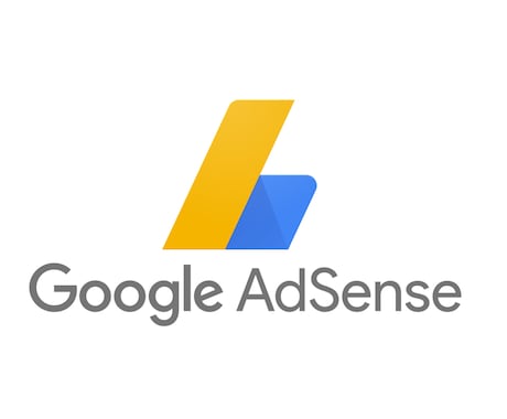 アドセンスの広告設置／ads.txt問題解決します Google Adsense設定／各種エラーを調査して改善 イメージ1