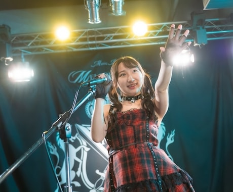 3000円から歌ってみた・弾いてみたMIXします プロユースのプラグインで良質なMIXをご提供いたします！ イメージ1