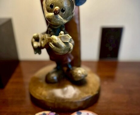 元国際線CAがハワイ旅行プラン作成します 初めてでも安心！効率よく回れる旅行プラン イメージ1