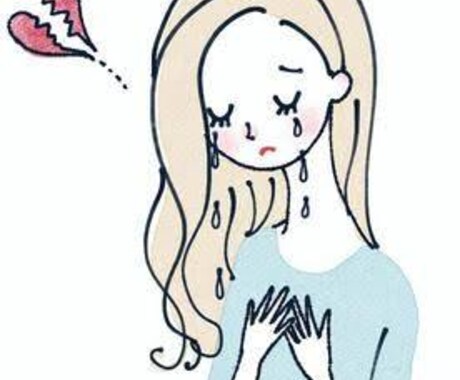 ディープな人に言えない話大歓迎！待ってます 濃い濃い濃すぎるディープな話もOKです⭐︎ イメージ2