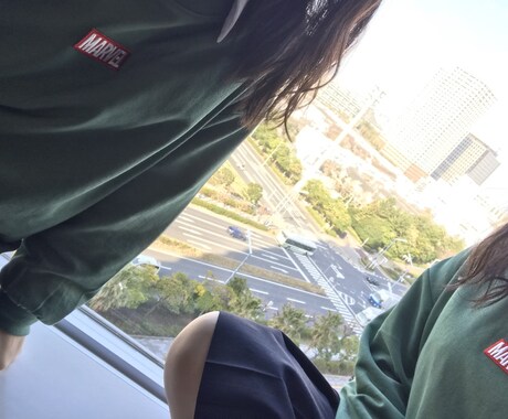 どんな話でもゆっくりお聞きし皆様の心に寄り添います コロナ禍等で悩みがある人は私にお話ください。 イメージ1