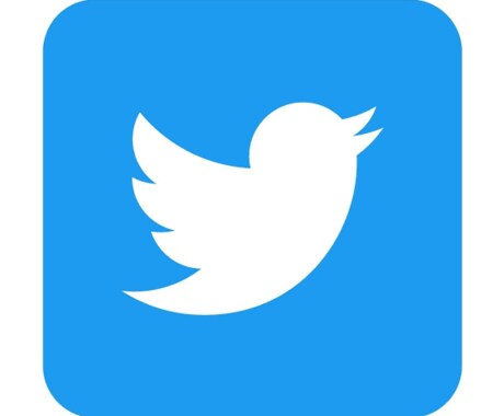 インスタ、TwitterのSNS集客コンサルします SNS集客ってどうやるの？から集客の仕方までコンサルします。 イメージ1