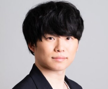 転職・キャリアチェンジ相談ます 未来の可能性を広げるためのキャリアアドバイス イメージ1