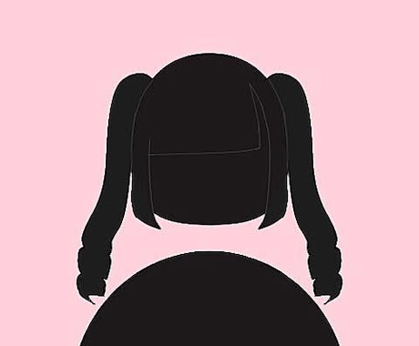 初期アイコン加工します イメージ1
